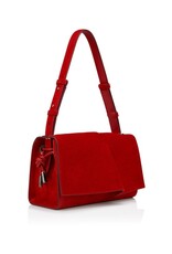 Christian Louboutin Baggy Shoulder Bag