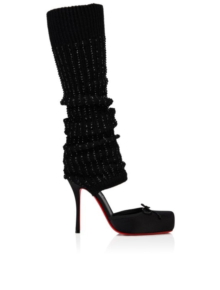 Christian Louboutin Cassia Annmac 100