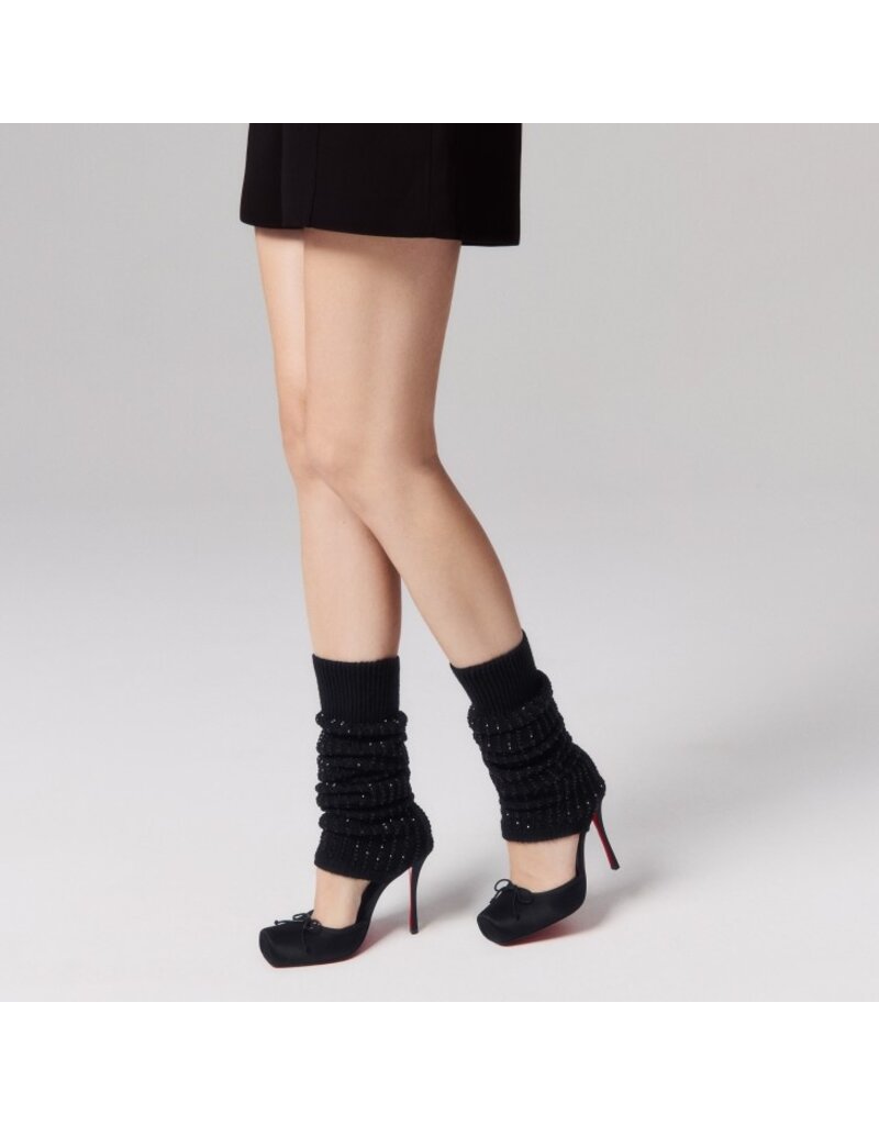 Christian Louboutin Cassia Annmac 100 mm