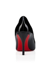 Christian Louboutin Miss Z 80mm
