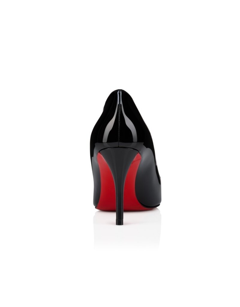 Christian Louboutin Miss Z 80mm