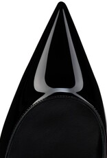 Christian Louboutin Miss Z 80mm