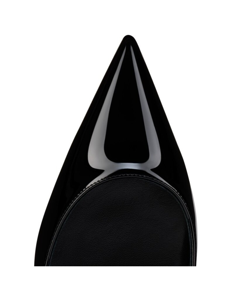 Christian Louboutin Miss Z 80mm