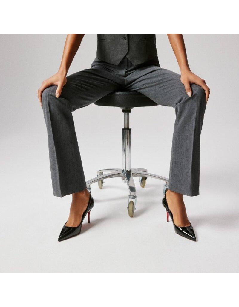 Christian Louboutin Miss Z 80mm