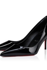 Christian Louboutin Miss Z 80mm