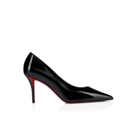 Christian Louboutin Miss Z 80