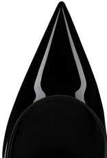 Christian Louboutin Miss Z 100