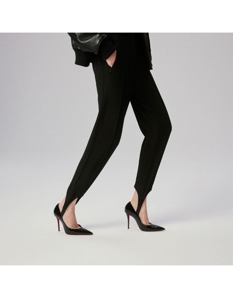 Christian Louboutin Miss Z 100