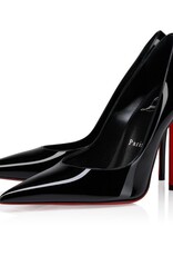 Christian Louboutin Miss Z 100