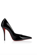 Christian Louboutin Miss Z 100