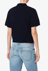 Isabel Marant Etoile ALTHEA POLO