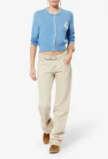 Isabel Marant Etoile LONA CARDIGAN