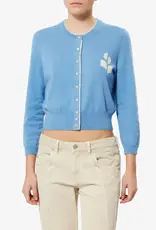 Isabel Marant Etoile LONA CARDIGAN