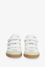 Isabel Marant Etoile BETH SNEAKER