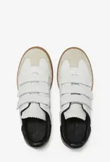 Isabel Marant Etoile BETH SNEAKER