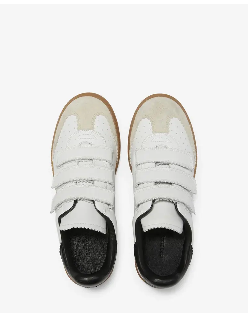 Isabel Marant Etoile BETH SNEAKER