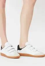 Isabel Marant Etoile BETH SNEAKER