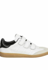 Isabel Marant Etoile BETH SNEAKER