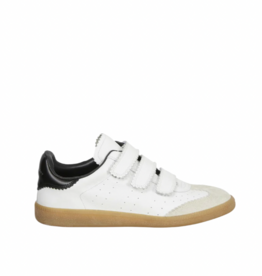 Isabel Marant Etoile BETH SNEAKER