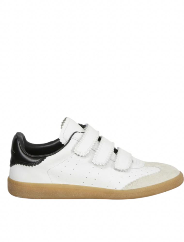 Isabel Marant Etoile BETH SNEAKER