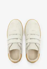 Isabel Marant Etoile Beth Sneakers