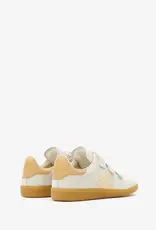 Isabel Marant Etoile Beth Sneakers