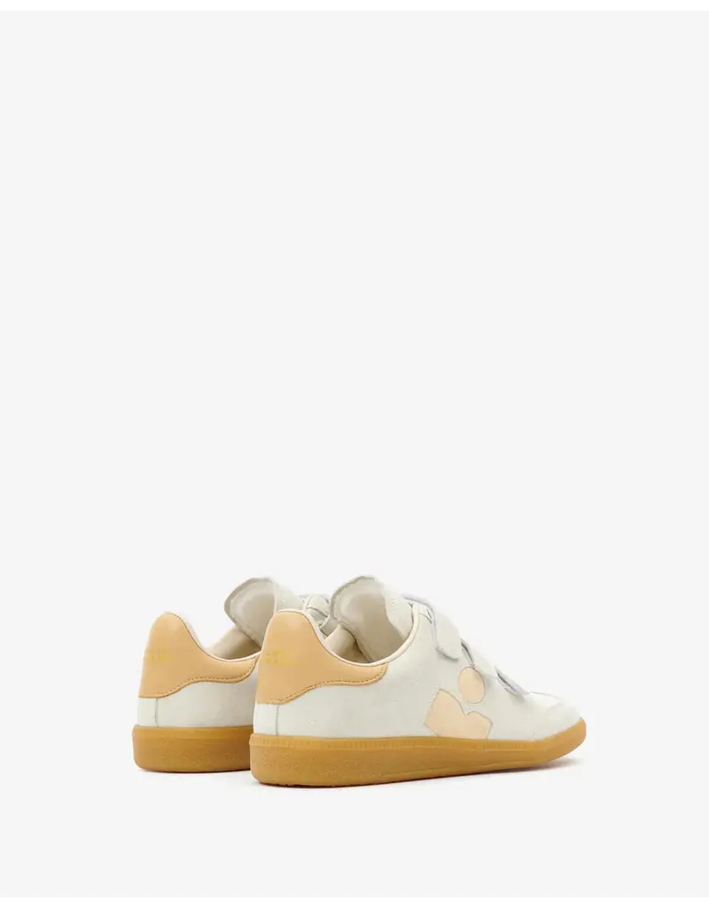 Isabel Marant Etoile Beth Sneakers