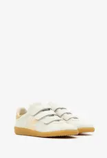 Isabel Marant Etoile Beth Sneakers
