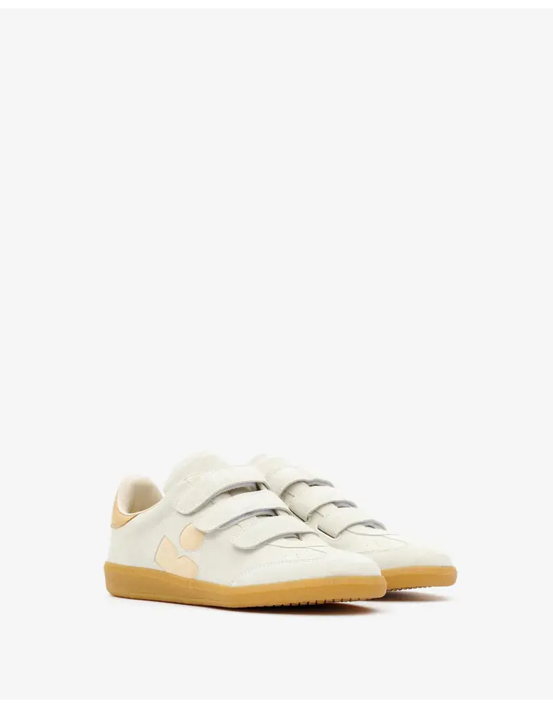 Isabel Marant Etoile Beth Sneakers