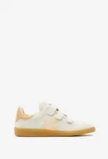Isabel Marant Etoile Beth Sneakers
