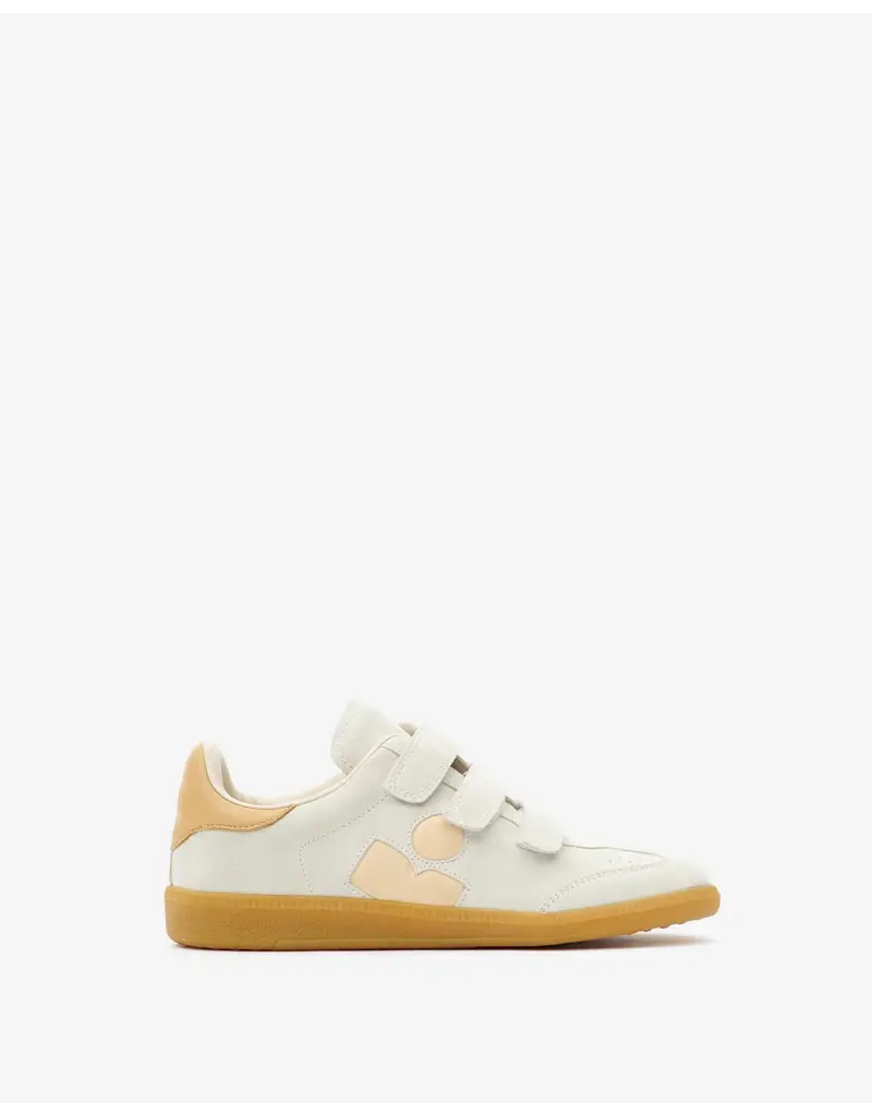 Isabel Marant Etoile Beth Sneakers