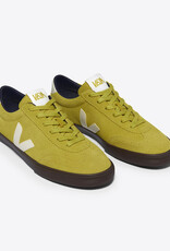 Veja VOLLEY