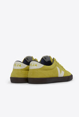 Veja VOLLEY