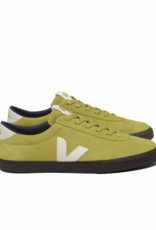 Veja VOLLEY