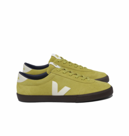 Veja VOLLEY