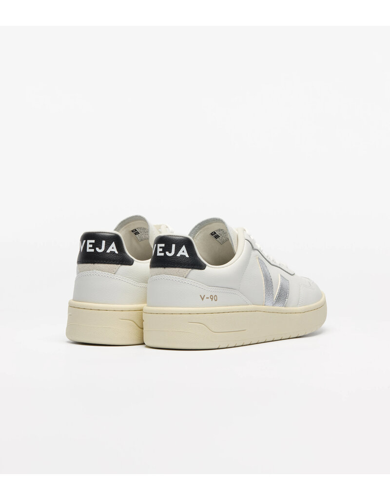 Veja V-90 O.T.
