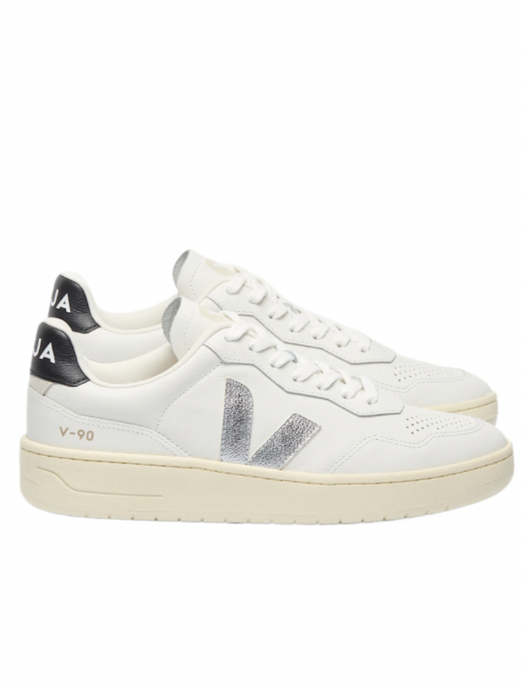 Veja V-90 O.T.