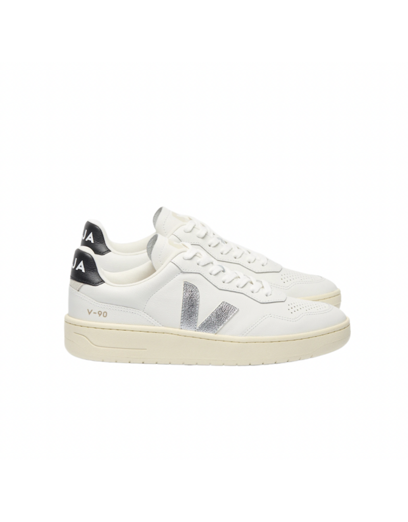 Veja V-90 O.T.