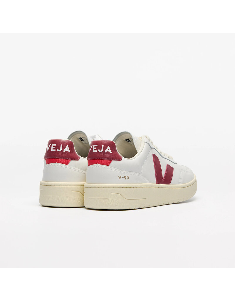 Veja V-90