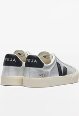 Veja CAMPO LEATHER