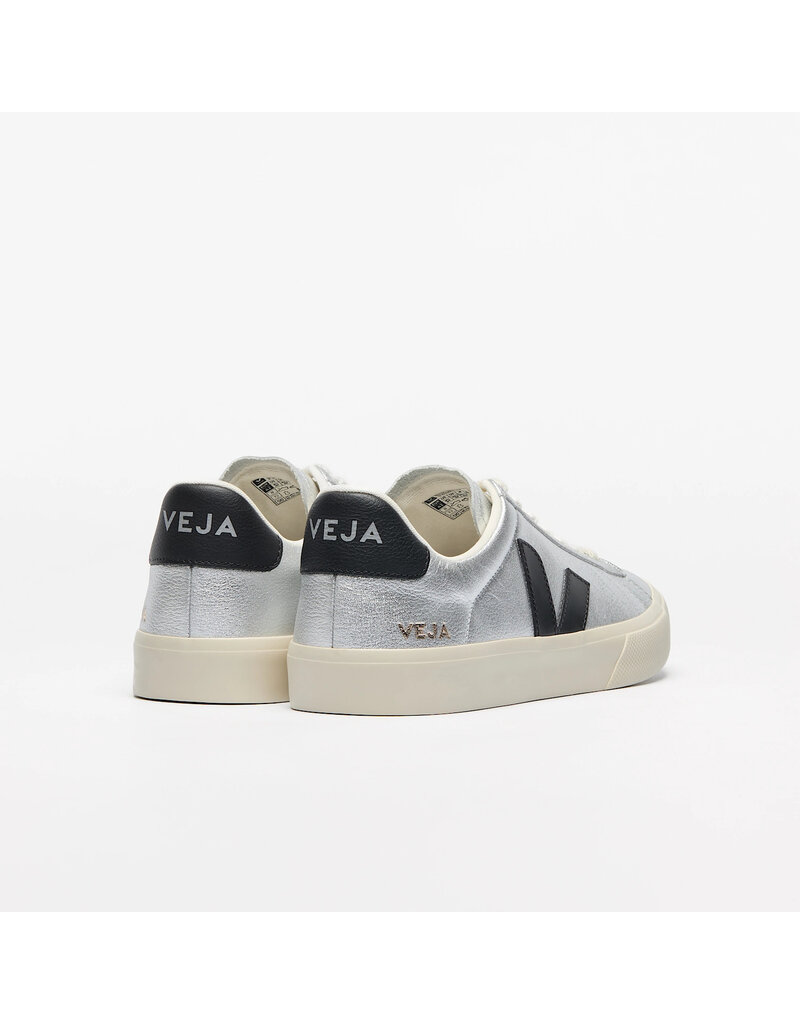 Veja CAMPO LEATHER