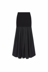 A.L.C. CAMI SKIRT