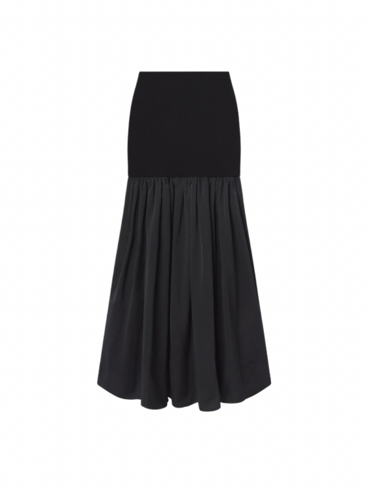 A.L.C. CAMI SKIRT