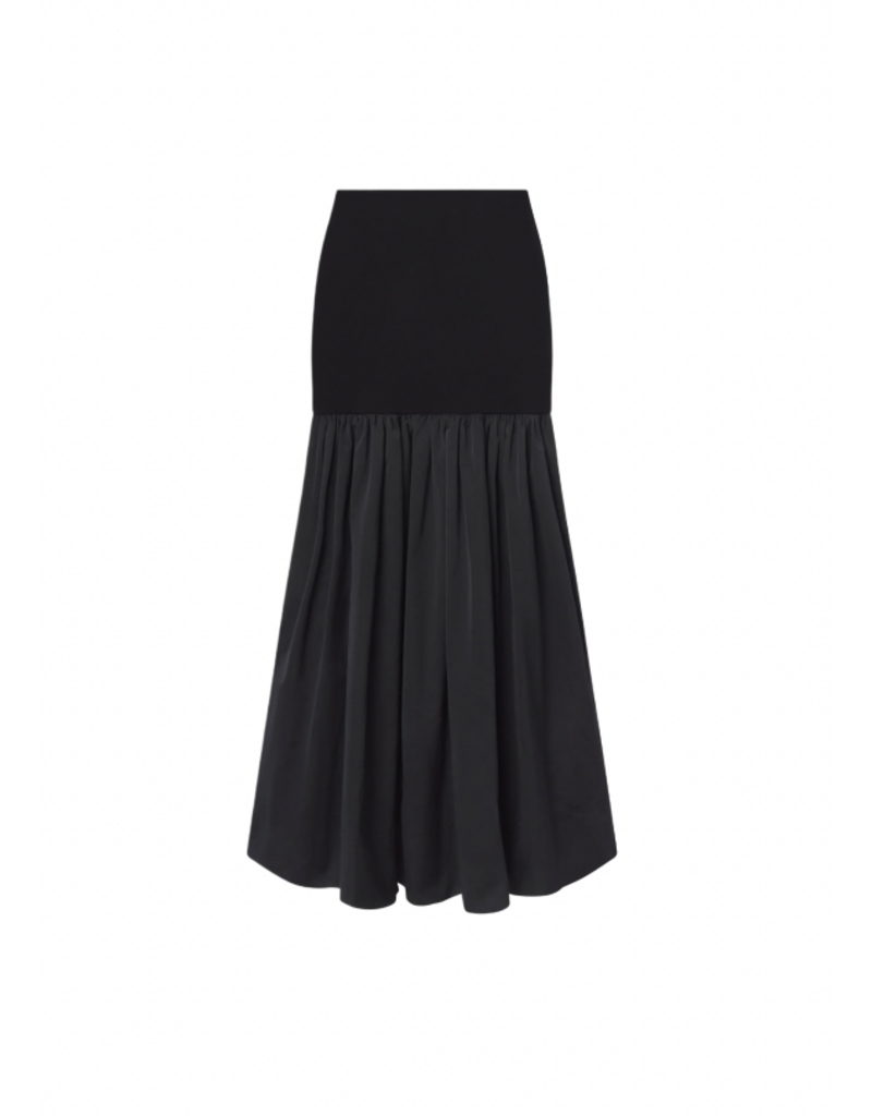 A.L.C. CAMI SKIRT