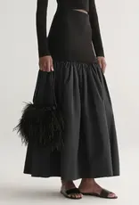 A.L.C. CAMI SKIRT