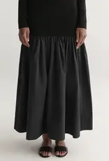 A.L.C. CAMI SKIRT