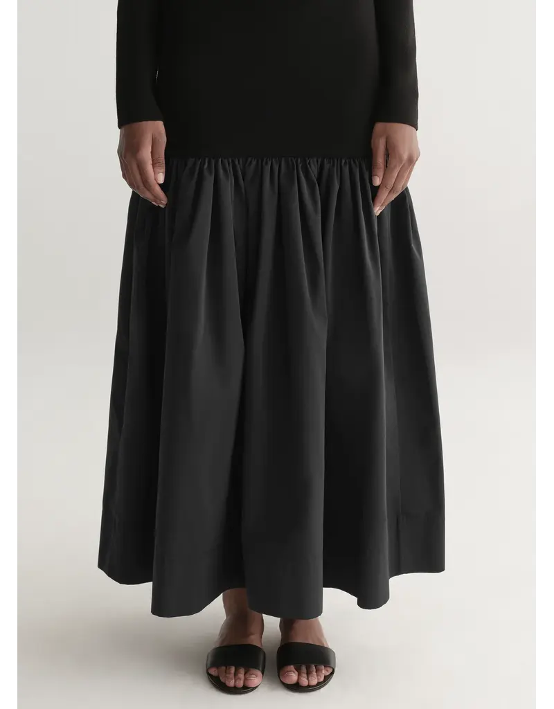 A.L.C. CAMI SKIRT