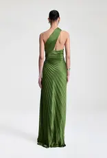 A.L.C. Lara Gown