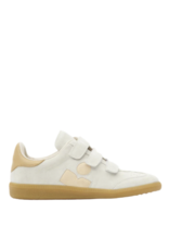 Isabel Marant Etoile Beth Sneakers