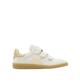 Isabel Marant Etoile Beth Sneakers